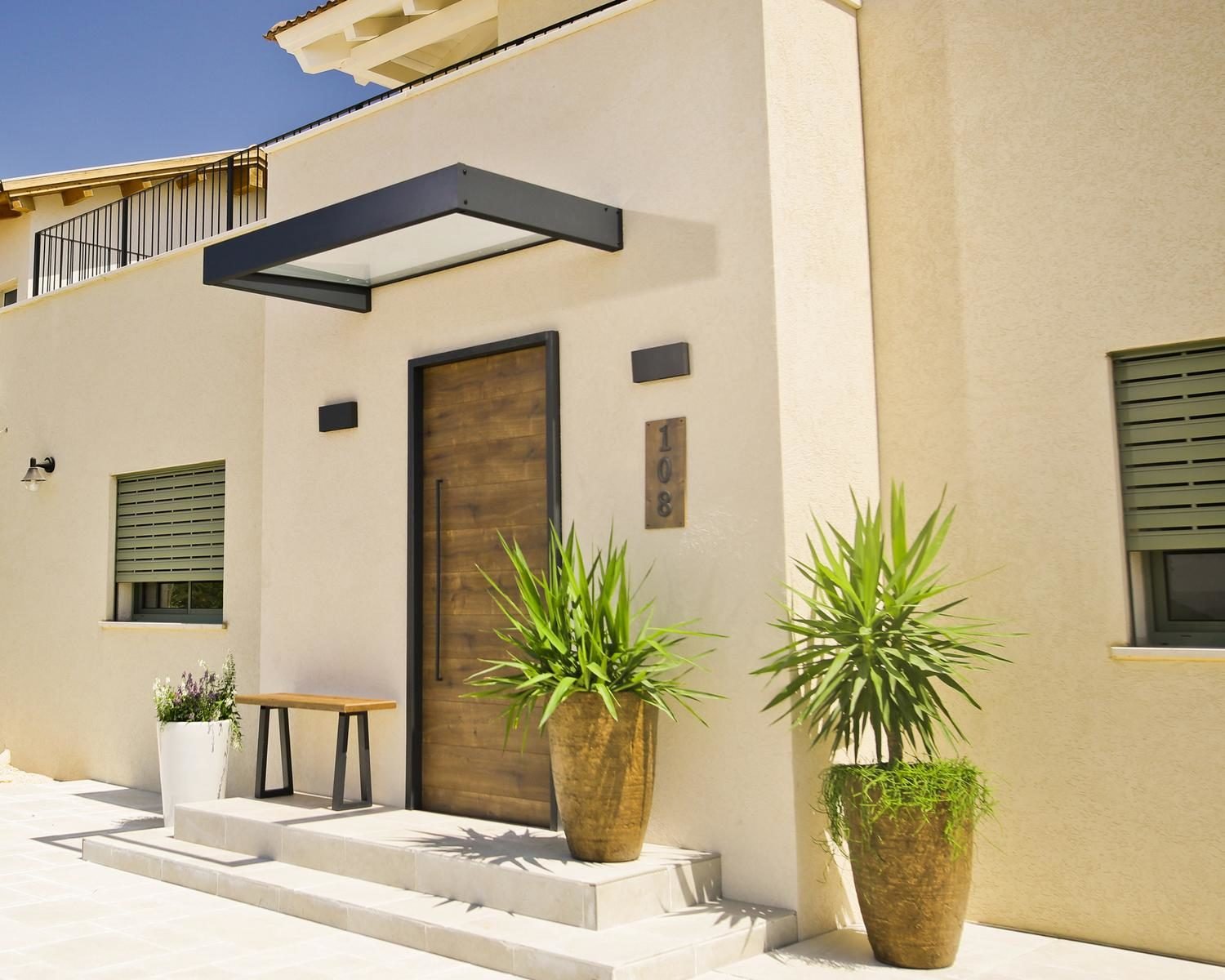 Palram-Canopia_Door-Awnings_Sophia_3x5_1x1.6_Dark_Grey_Main_4-1.jpg
