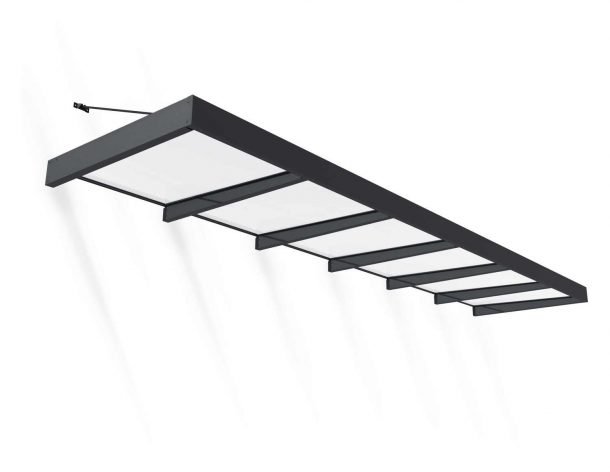 Palram-Canopia_Door_Awnings_Sophia_XL_4.7x18.6_1.4x5.7_Grey_White_CutOut-610x472.jpg