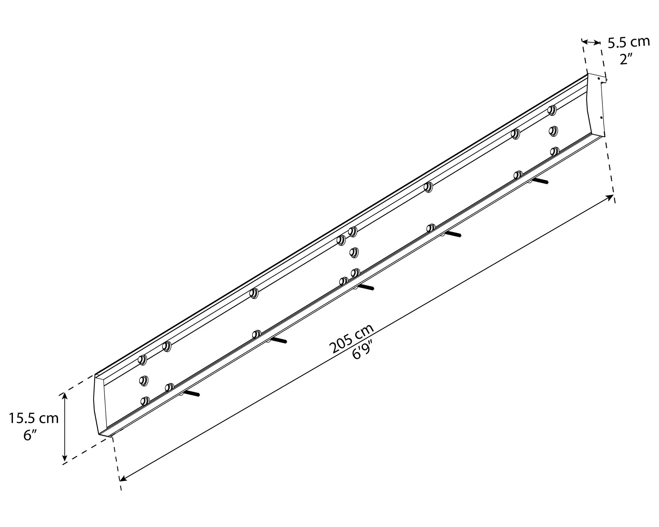 Palram_Awnings_Siding_Connector_Kit_2050_Dimensions.jpg