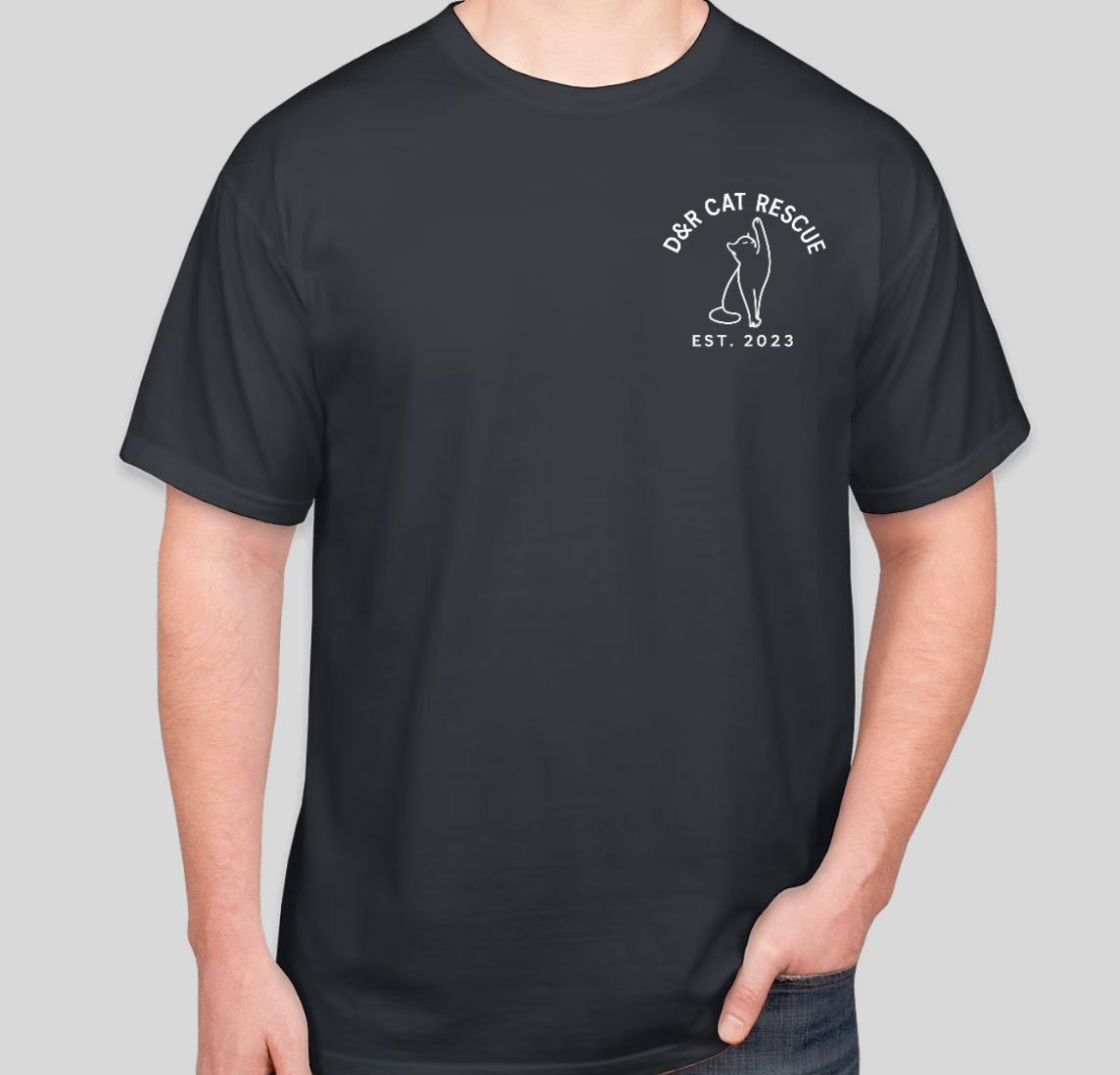 tshirt_graphite_front.png