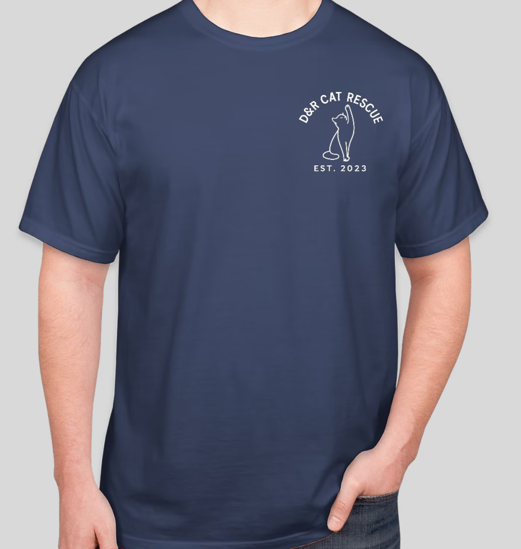 tshirt_navy_front.png