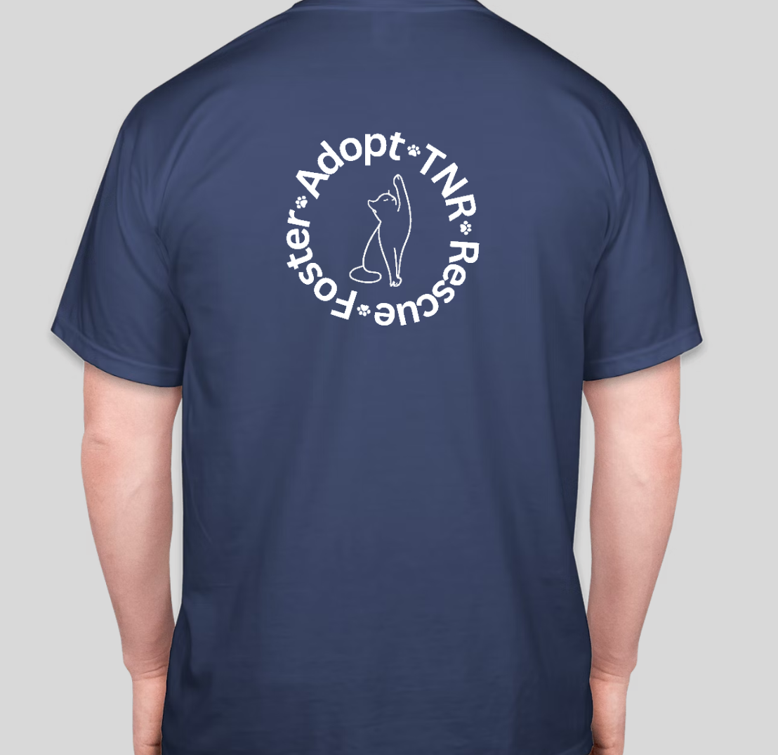 tshirt_navy_back.png
