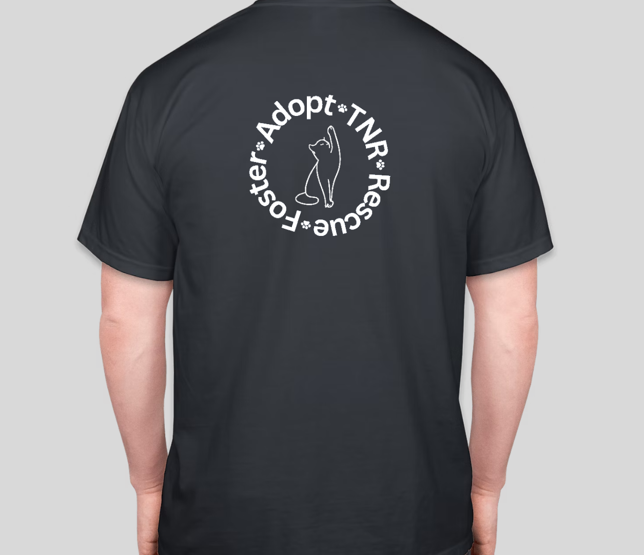 tshirt_graphite_back.png