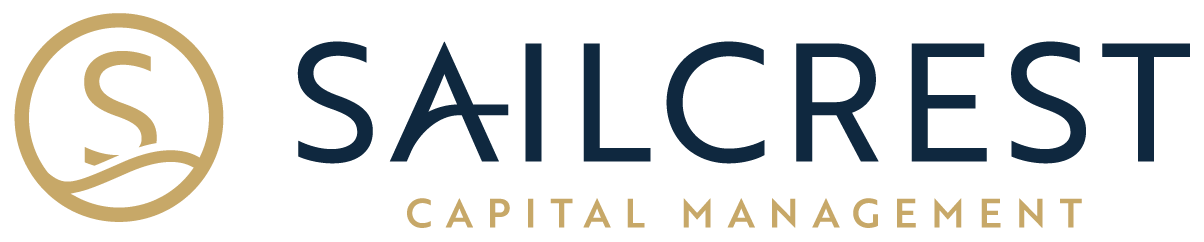 Sailcrest | Customized Private Market Portfolios
