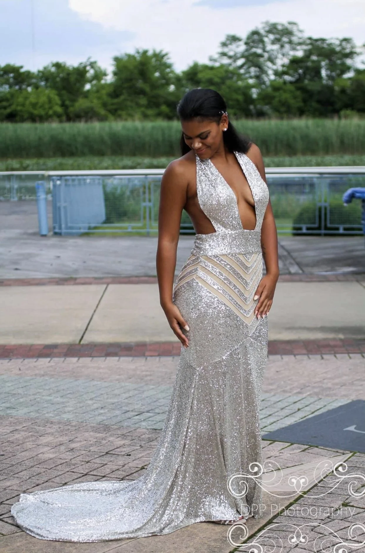 sequin dress alterations near me Essential Alterations for Sequin Dress Perfection