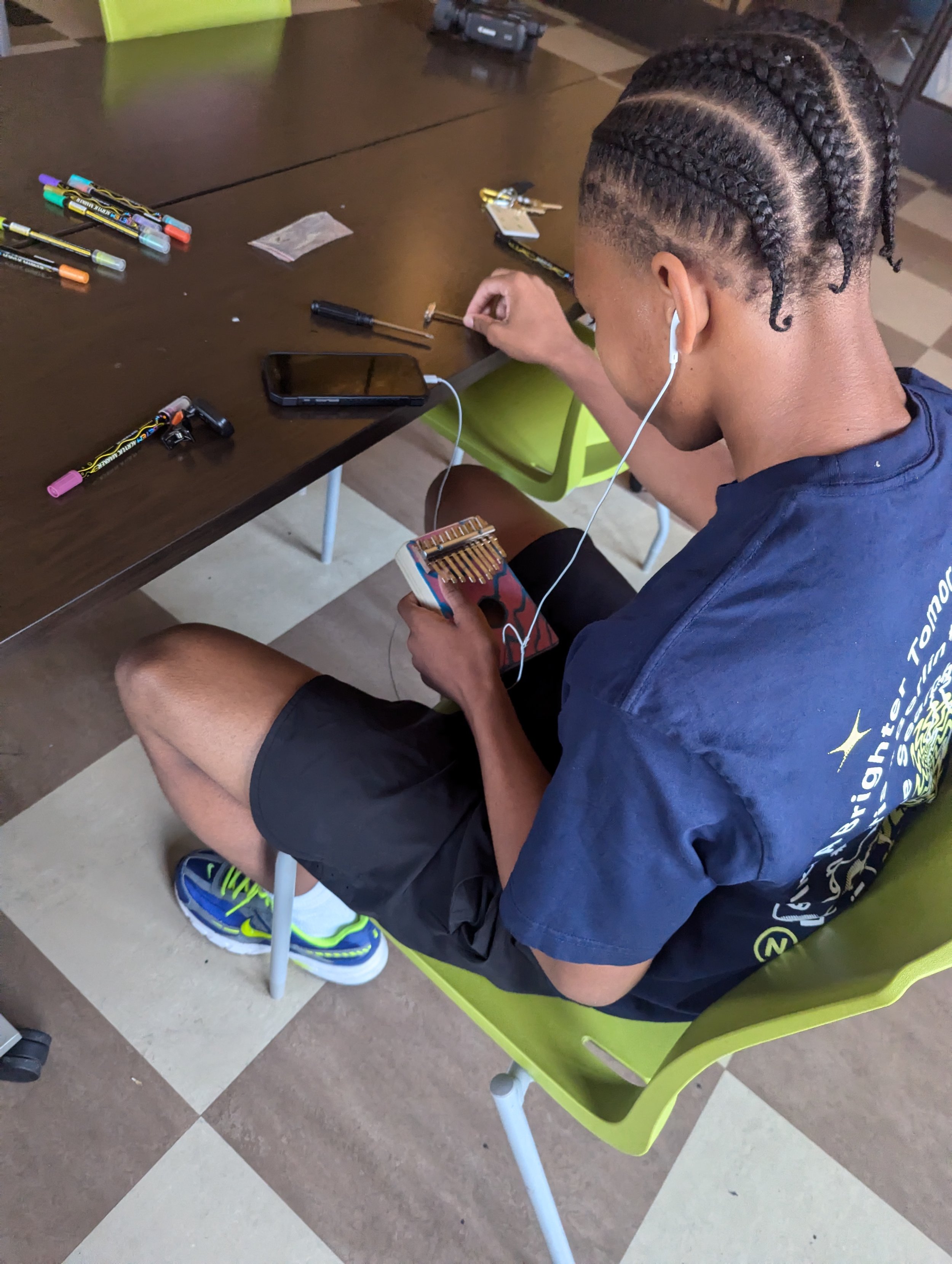 PXL_20240716_182122768 (1).jpg