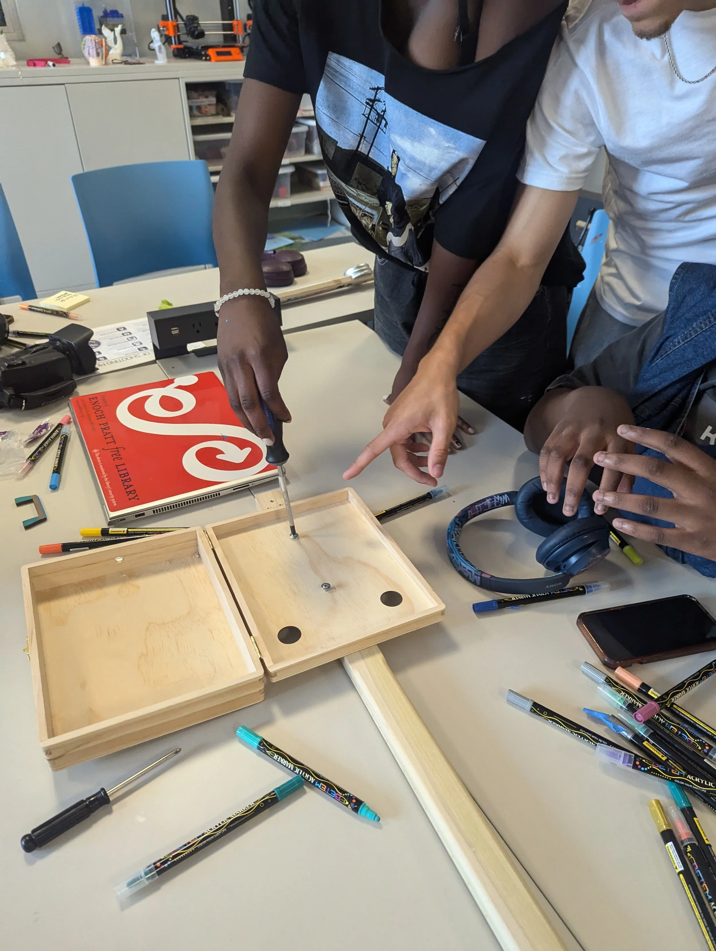 PXL_20240729_180710318 (1).jpg