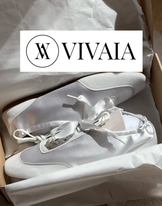 Screenshot 2026-03-13 at 1.42.00 PM.png