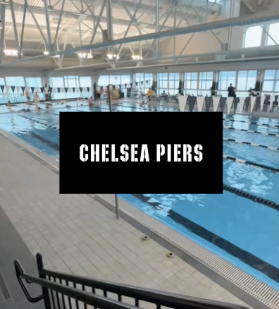 Screenshot 2026-03-13 at 1.47.09 PM.png