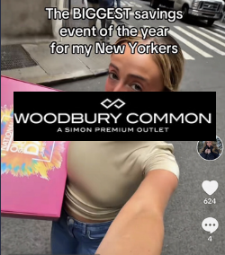 Screenshot 2026-03-13 at 1.31.04 PM.png