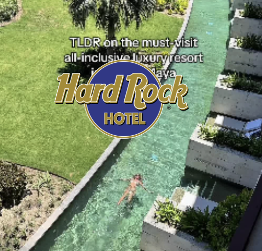 Screenshot 2026-03-13 at 1.45.20 PM.png