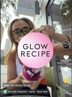 Screenshot 2026-03-13 at 1.31.42 PM.png