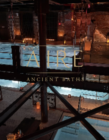 Screenshot 2026-03-13 at 1.28.10 PM.png