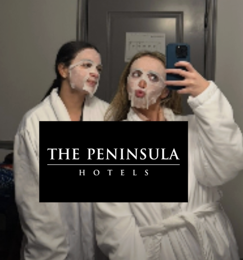 Screenshot 2026-03-13 at 1.30.09 PM.png