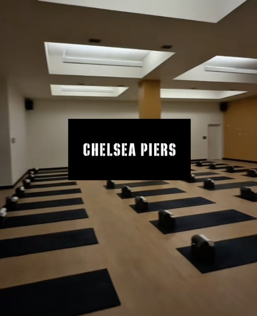 Screenshot 2026-03-13 at 1.36.06 PM.png