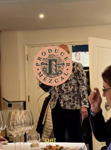 Screenshot 2026-03-13 at 1.26.22 PM.png