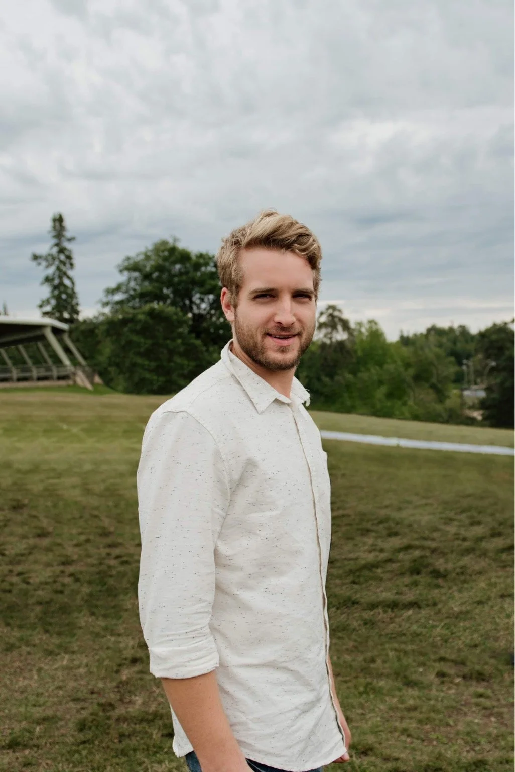 Would I Bring You Back?