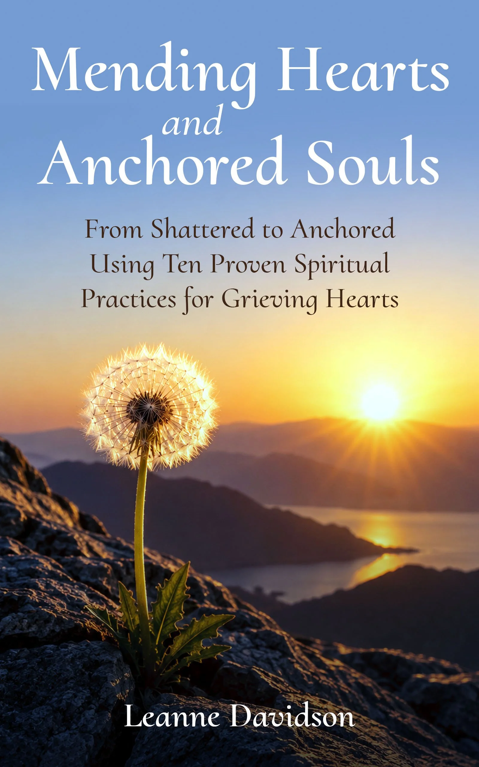 Book News!