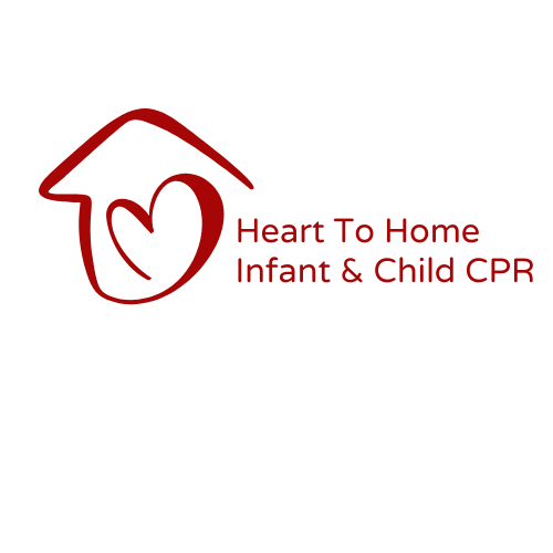 Heart to Home CPR