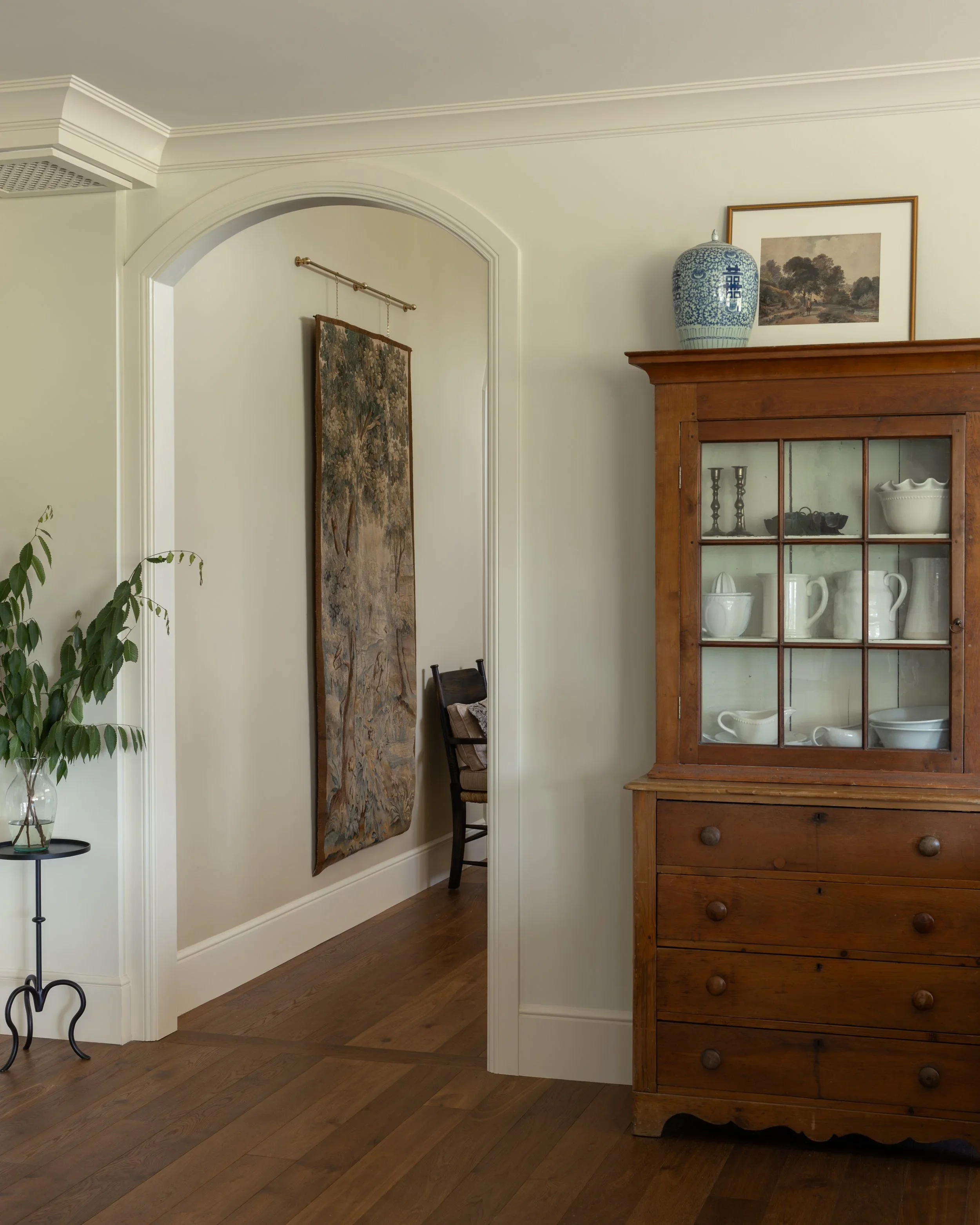 lwilcox-cambridgedrive-9.webp