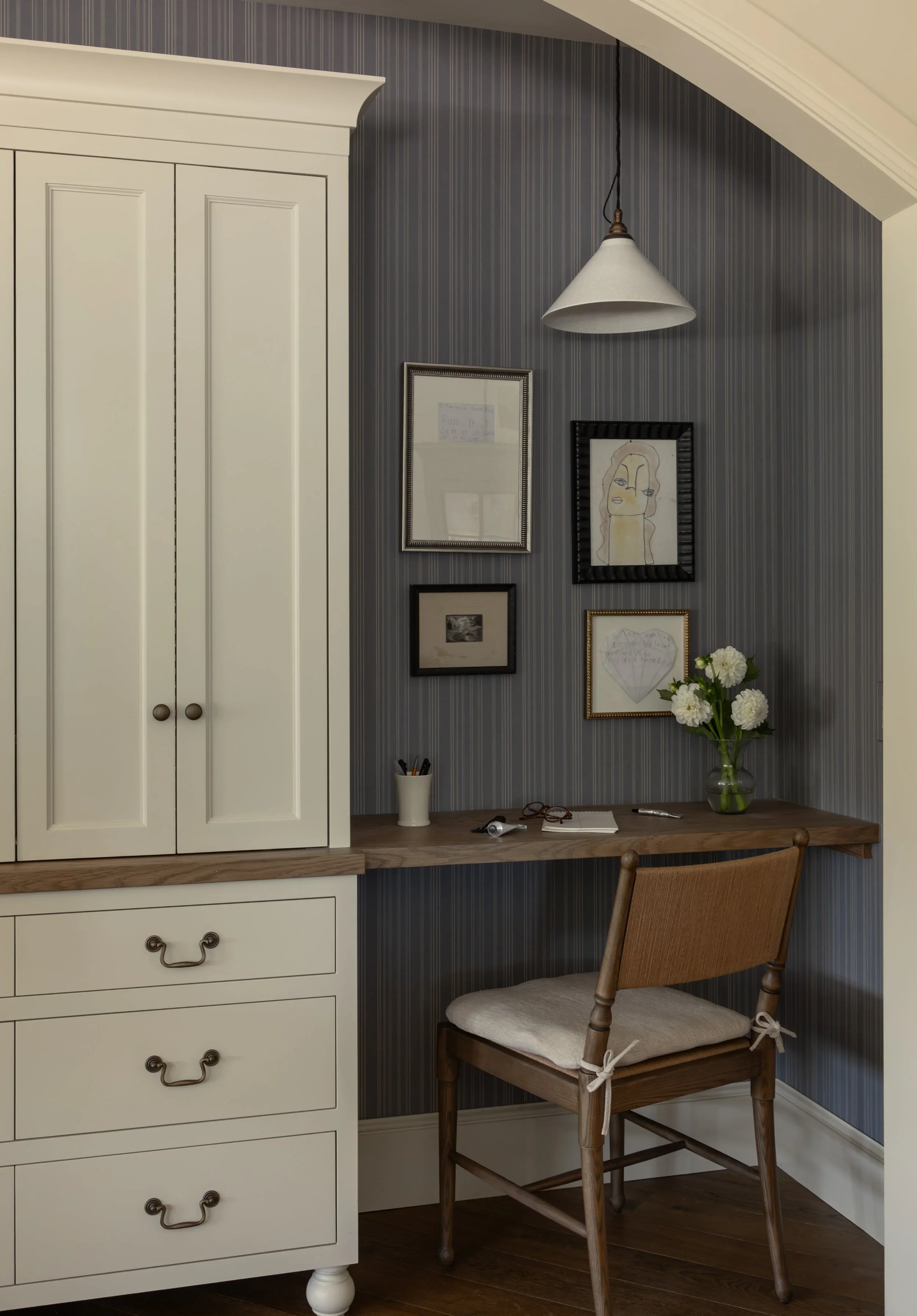 lwilcox-cambridgedrive-8.webp