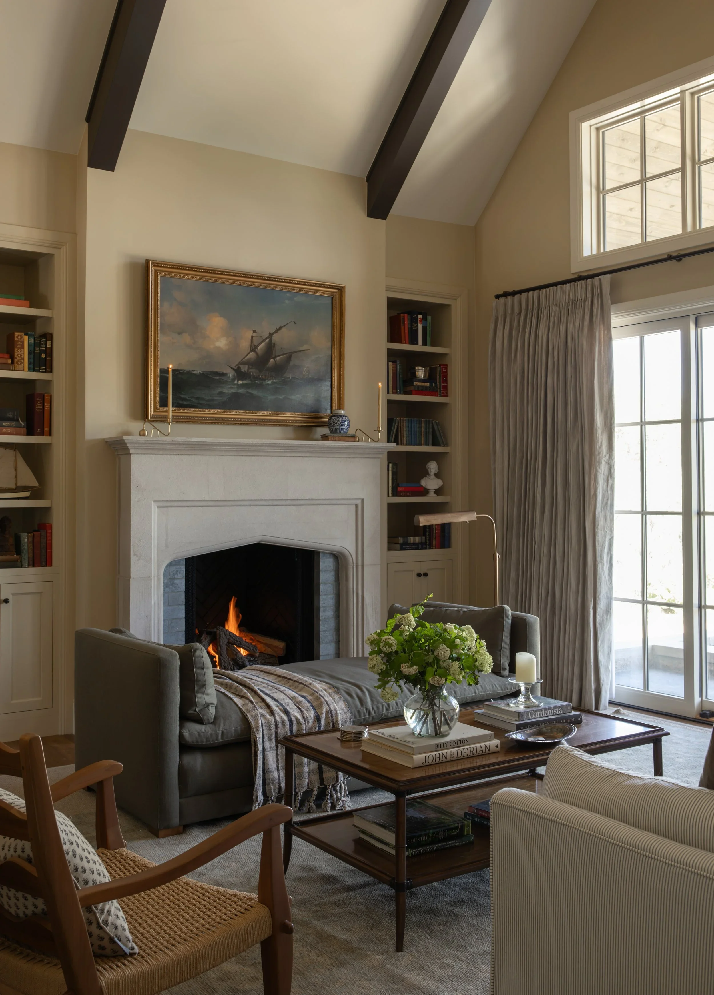 lwilcox-cambridgedrive-17.webp