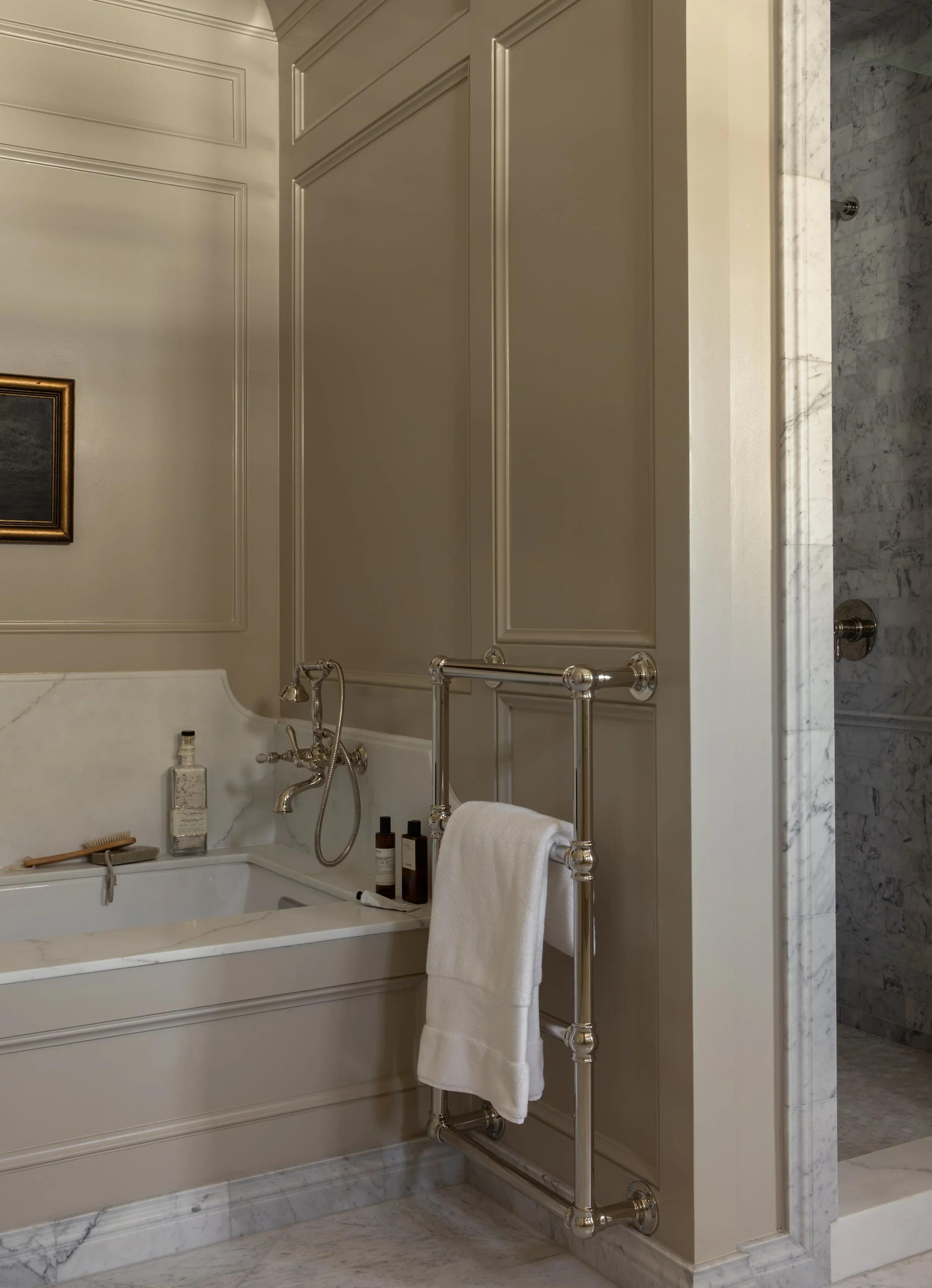 lwilcox-cambridgedrive-14.webp