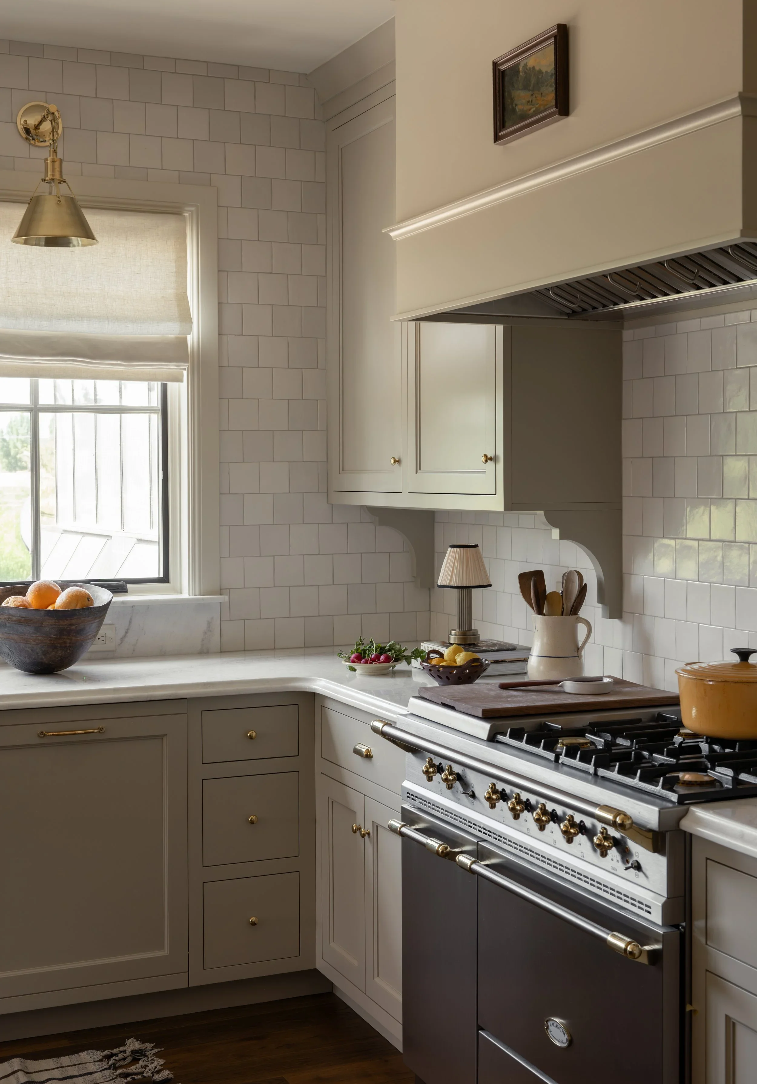 lwilcox-cambridgedrive-3.webp