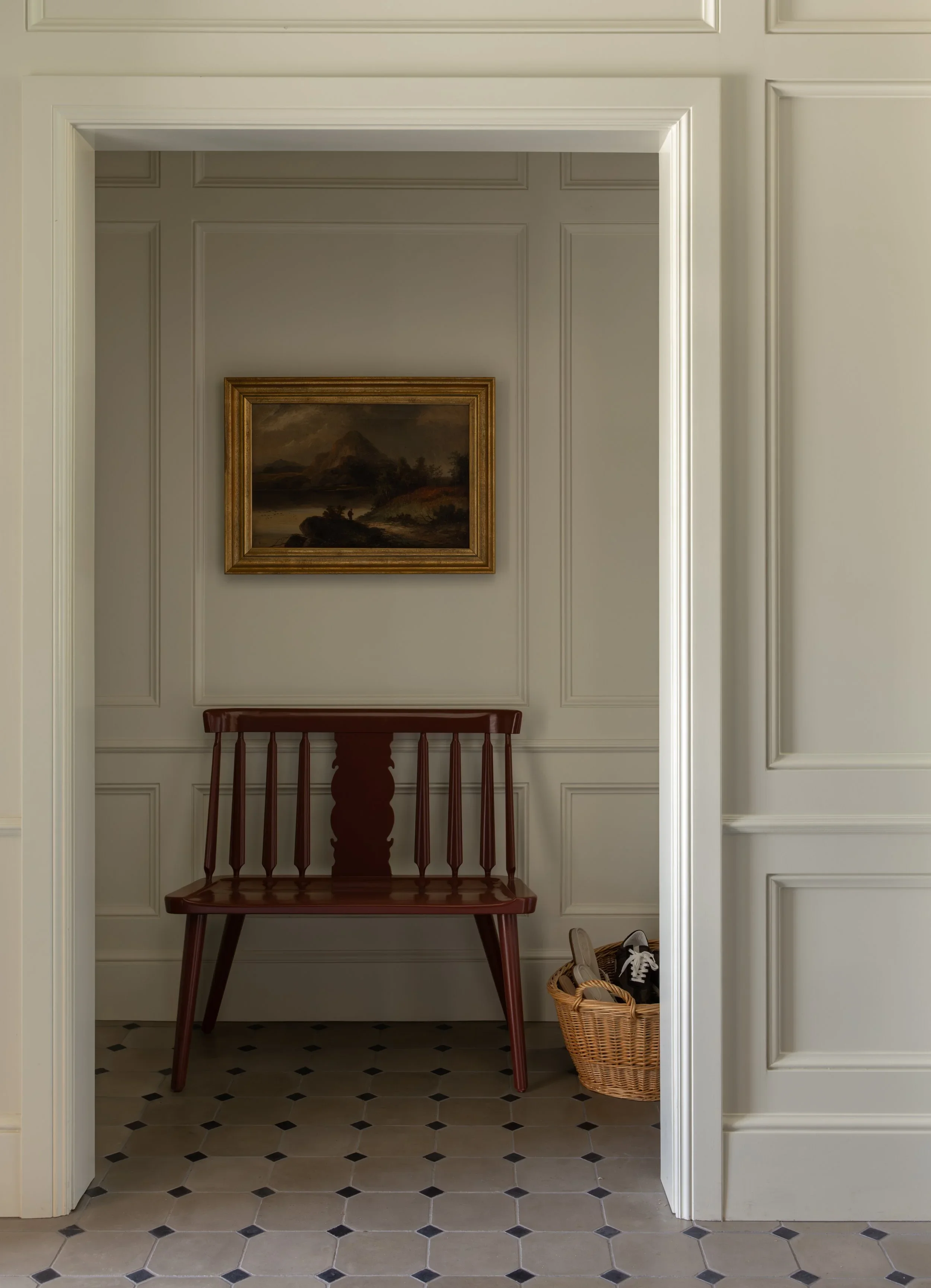 lwilcox-cambridgedrive-18.webp