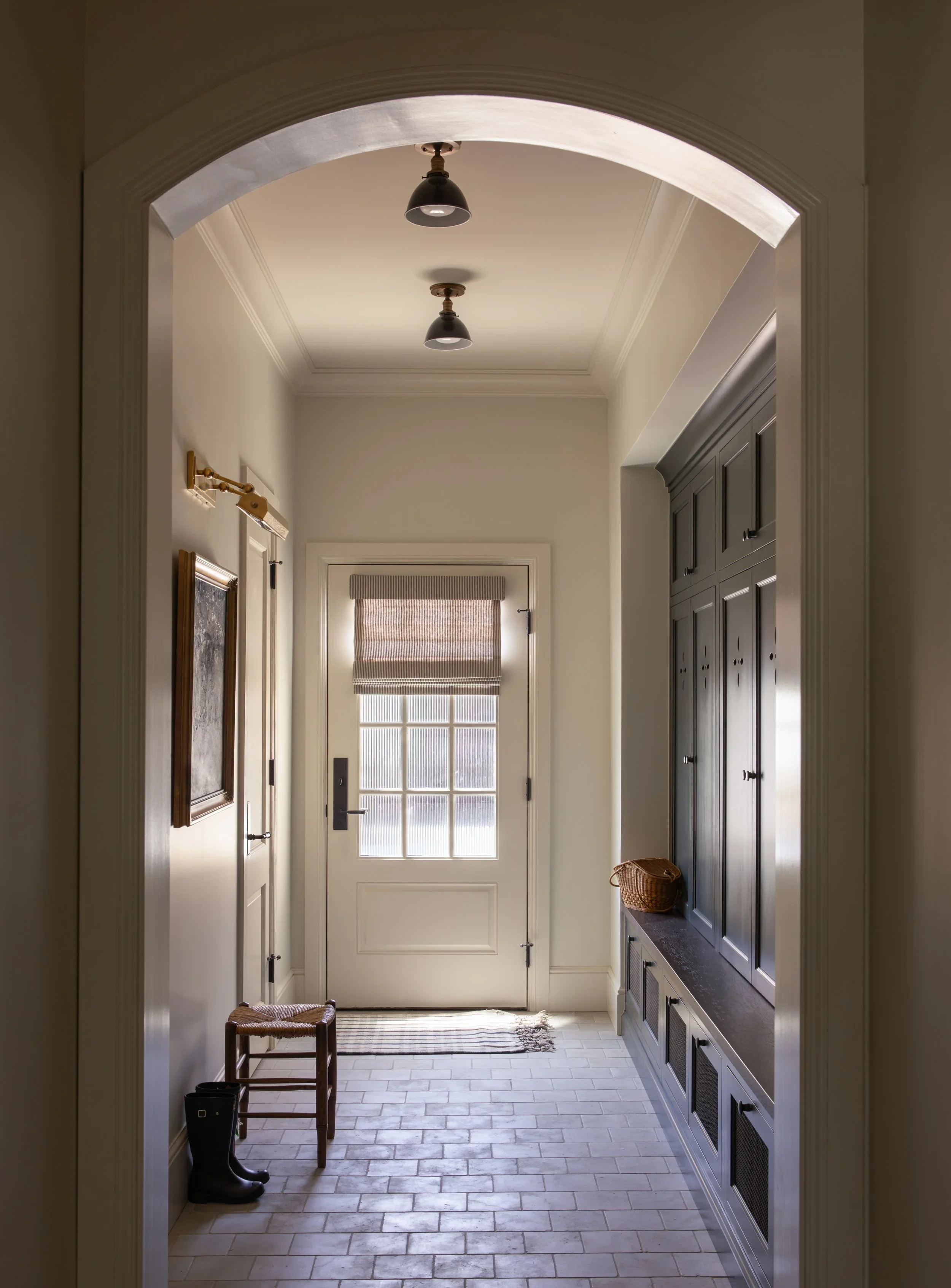 lwilcox-cambridgedrive-12.webp
