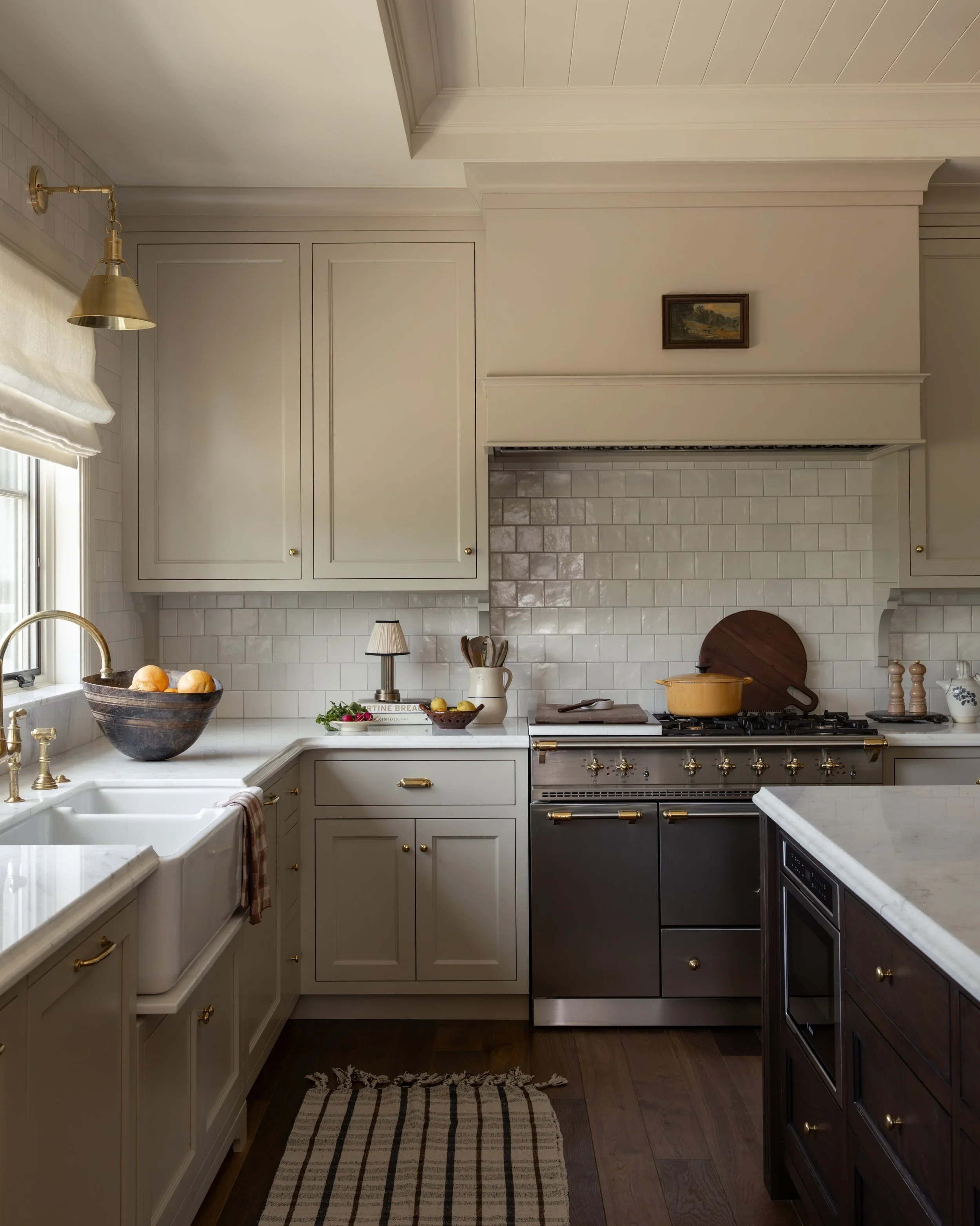 lwilcox-cambridgedrive-1.webp