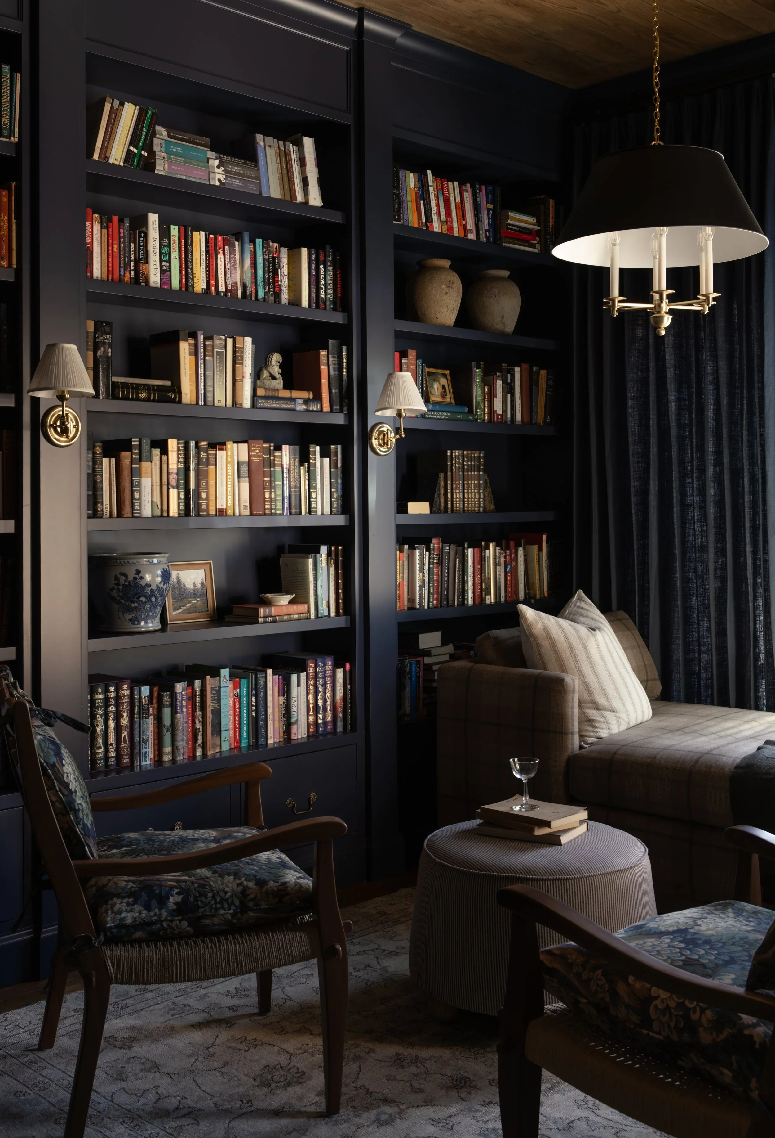 lwilcox-cambridgedrive-19.webp