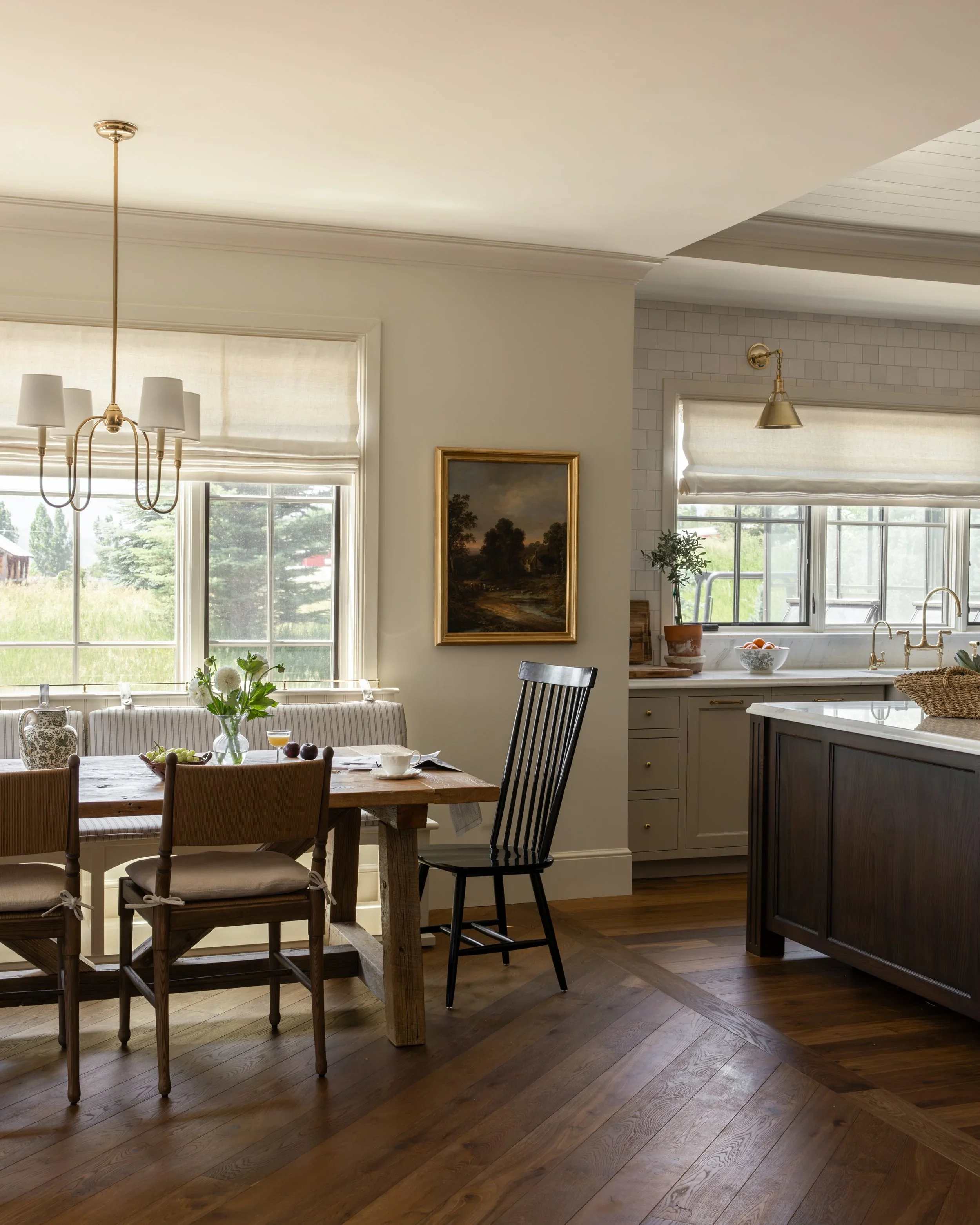 lwilcox-cambridgedrive-6.webp