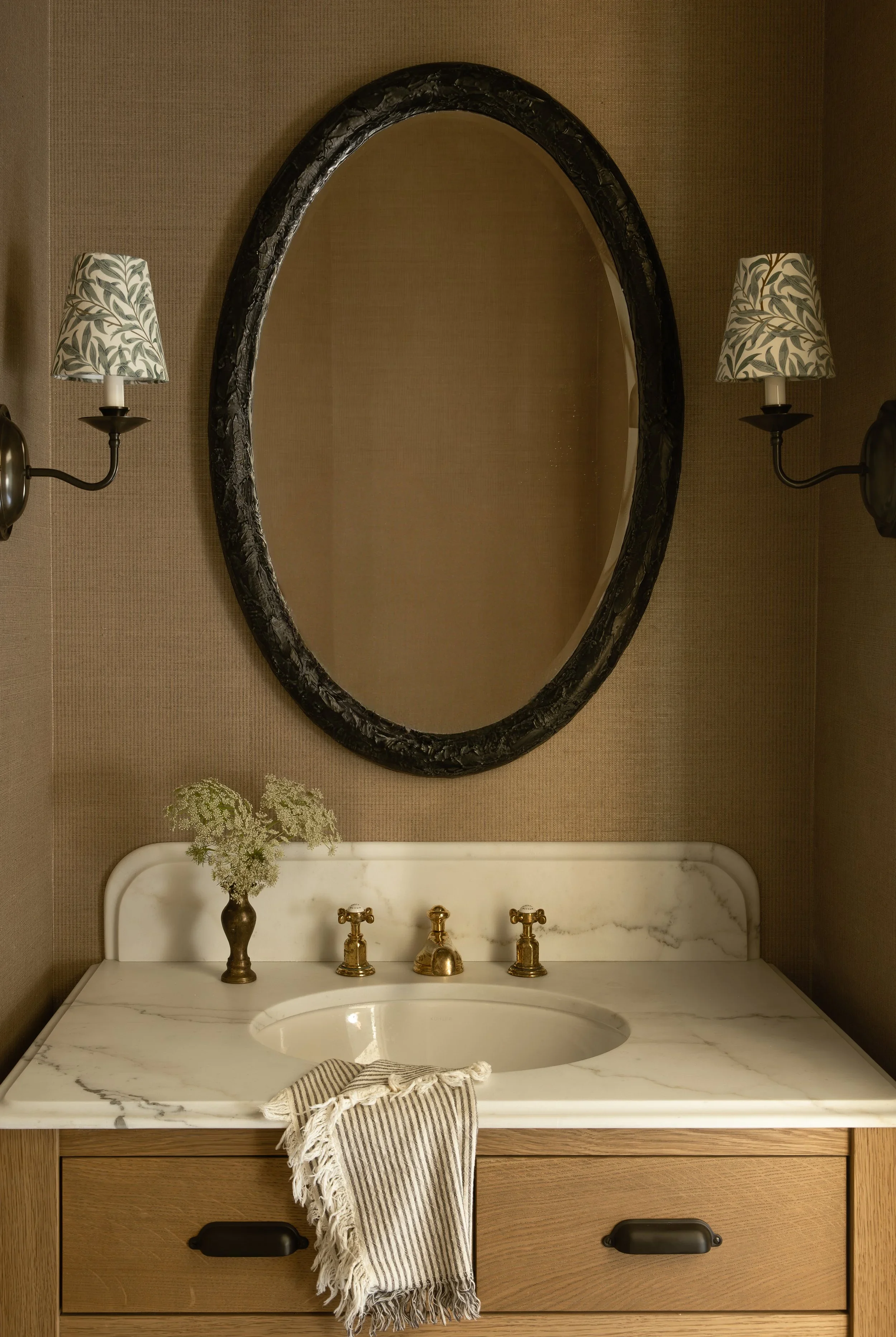 lwilcox-cambridgedrive-5.webp