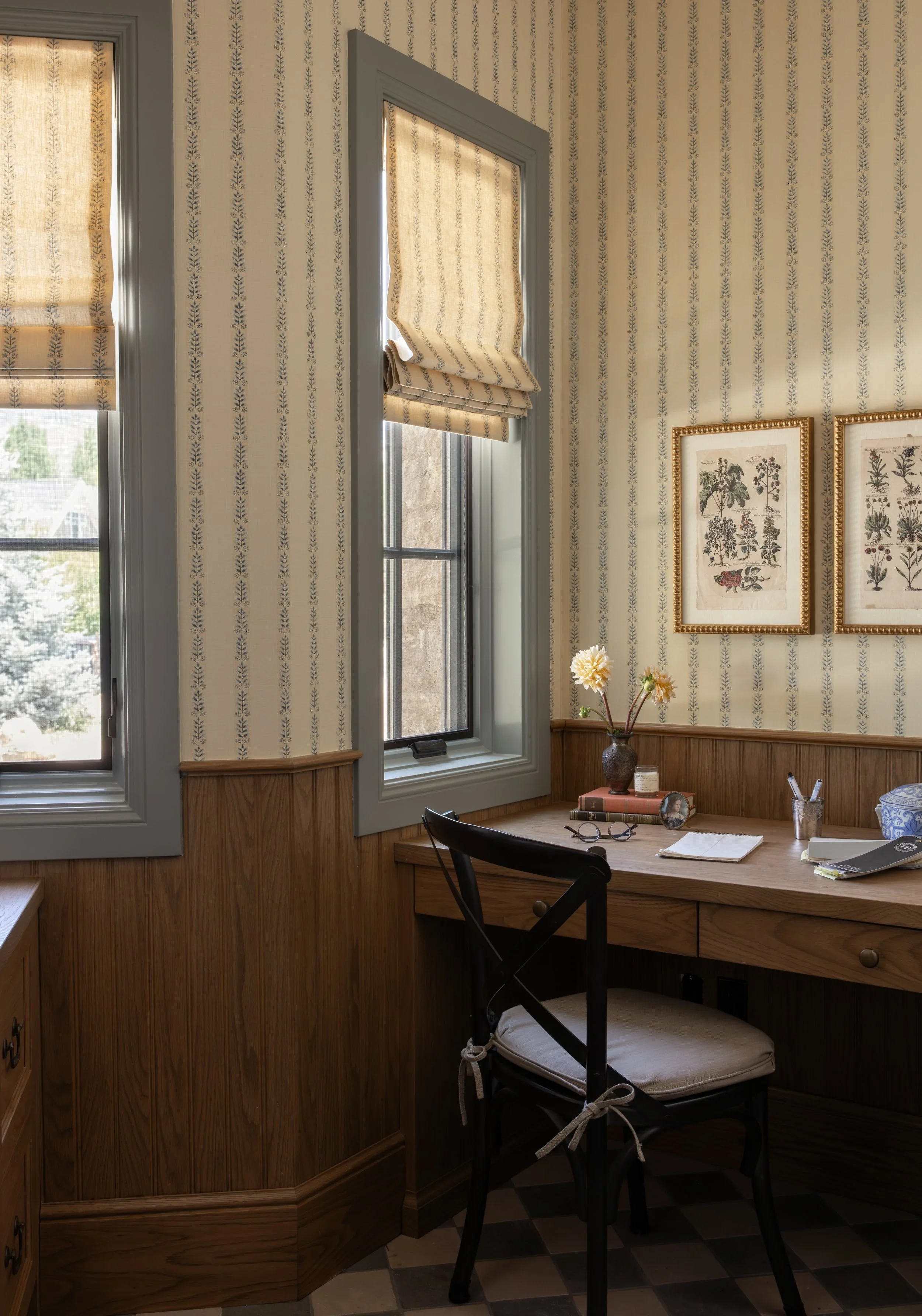 lwilcox-cambridgedrive-10.webp