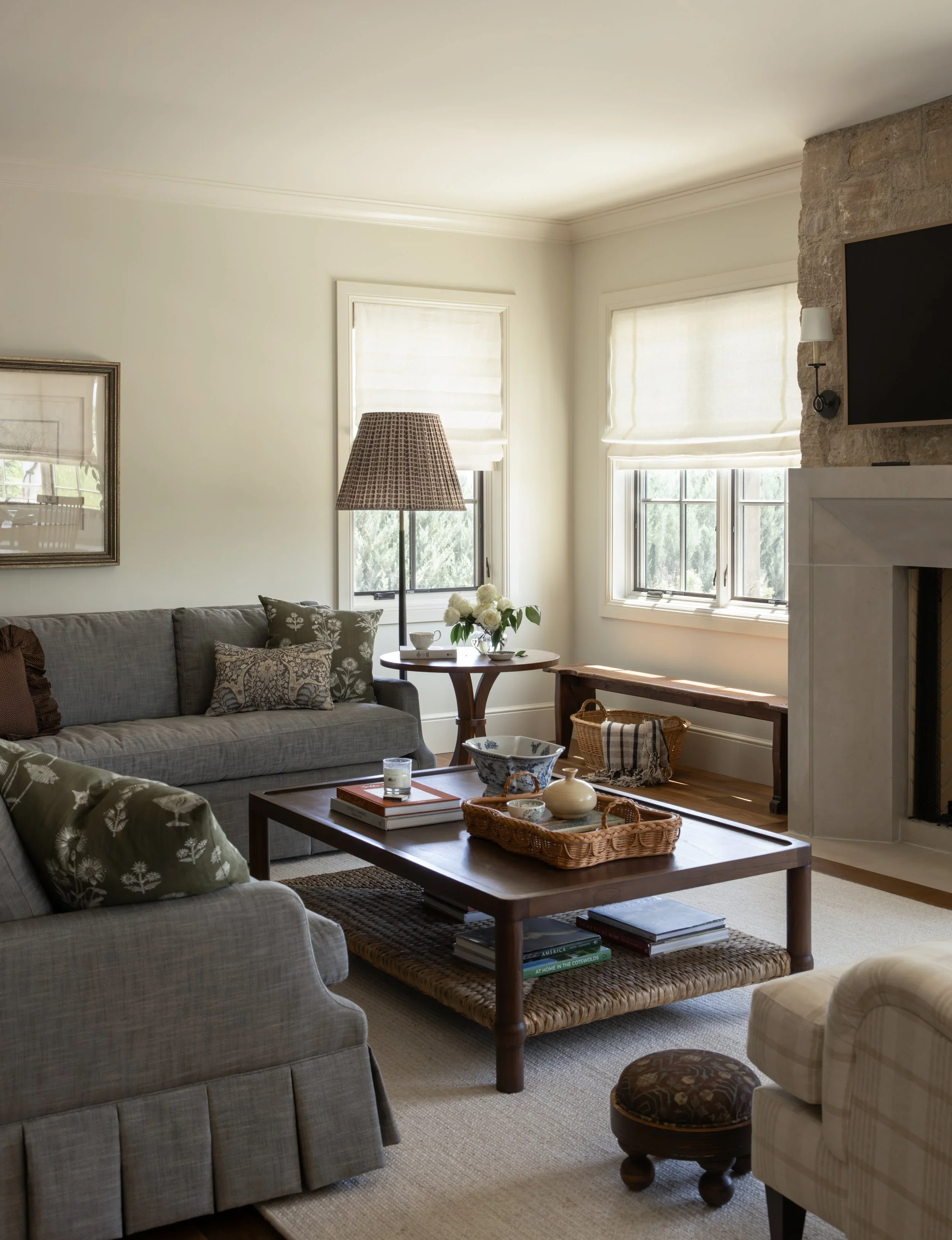 lwilcox-cambridgedrive-7.webp