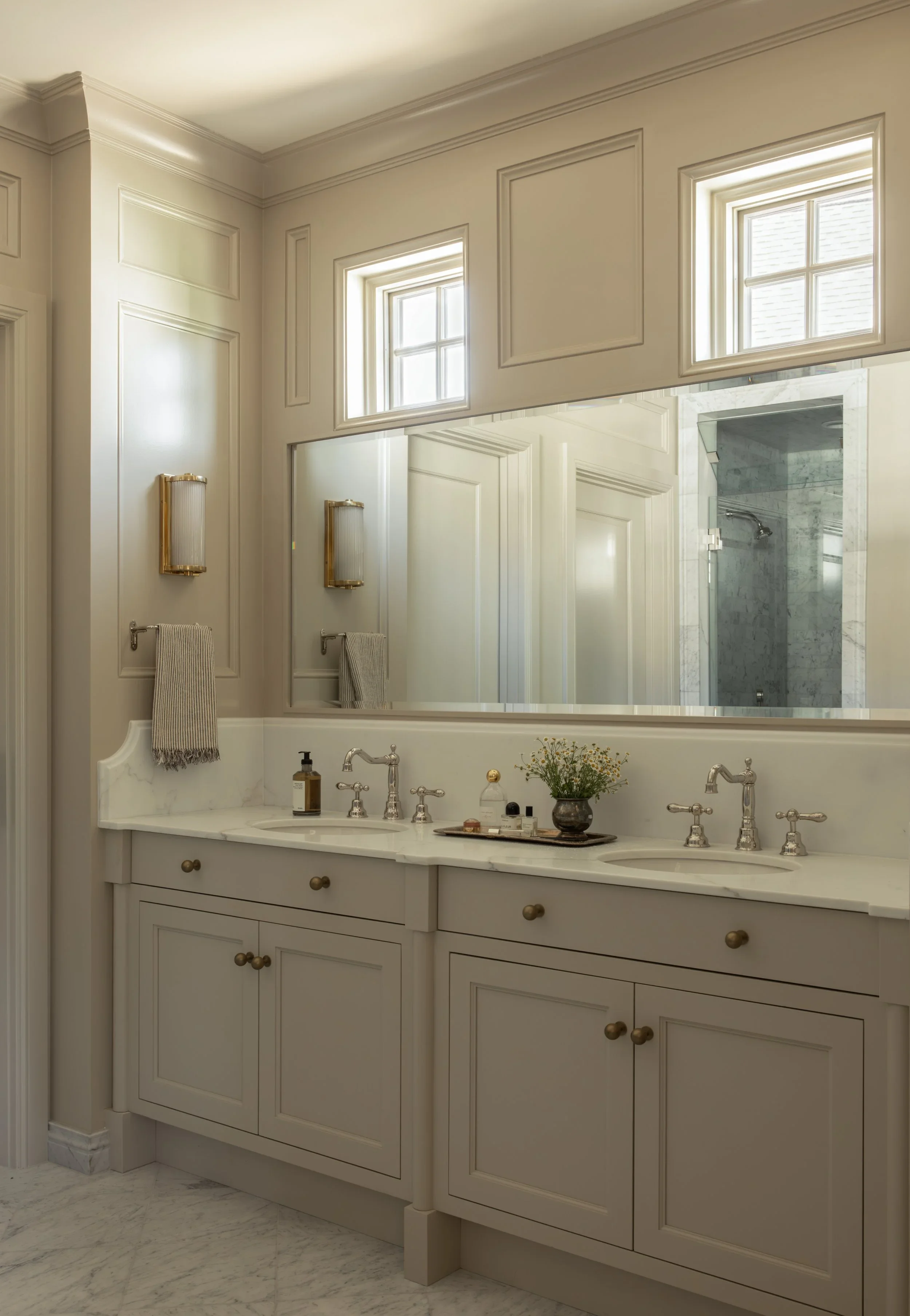 lwilcox-cambridgedrive-15.webp