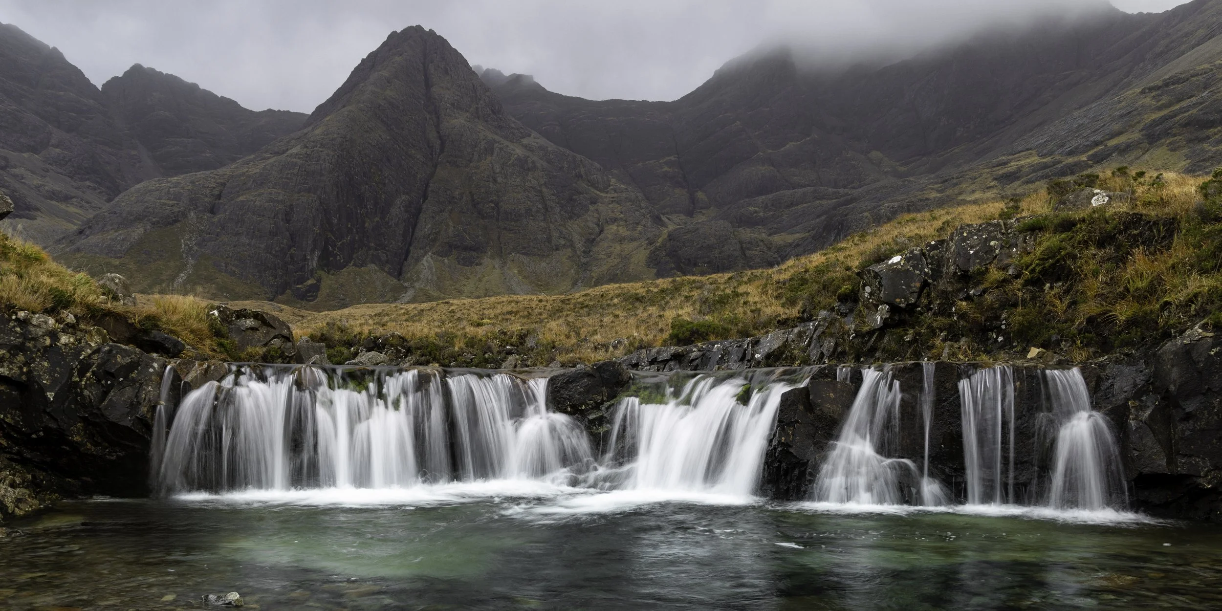 2410_Skye_398-Edit-Edit.jpg