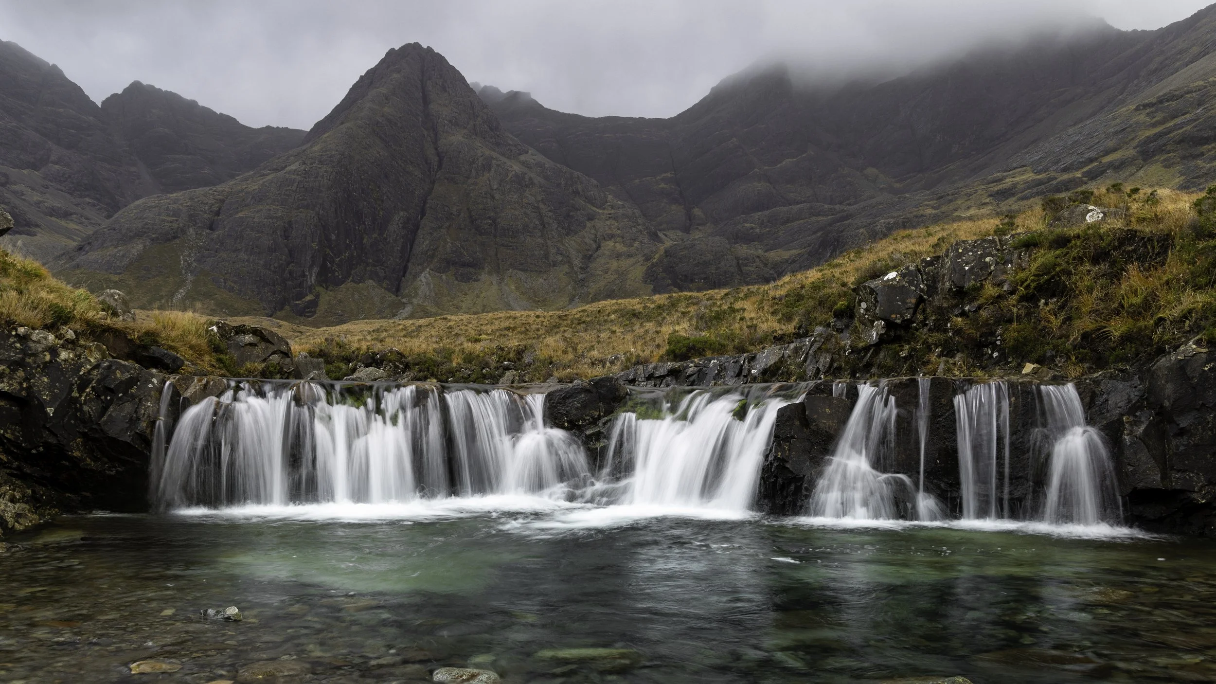 2410_Skye_398-Edit-Edit.jpg