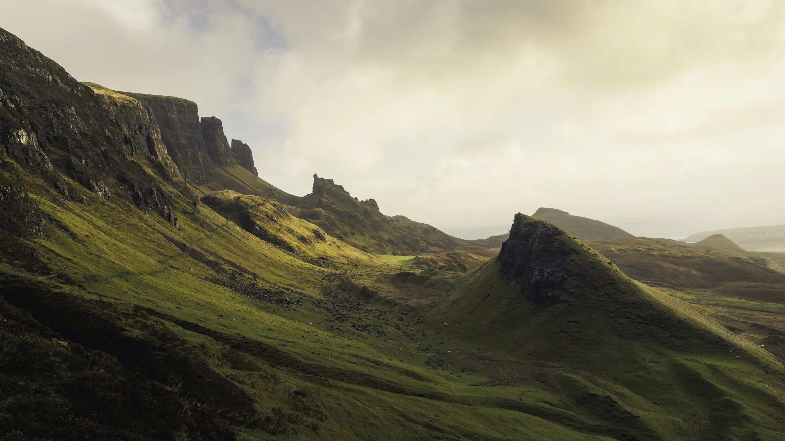 2410_Skye_259-Edit.jpg