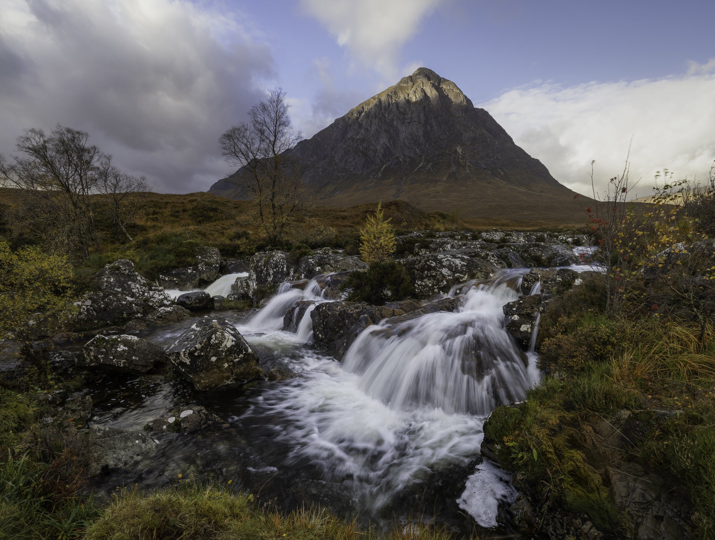 2410_Glencoe_074-Edit-Edit.jpg