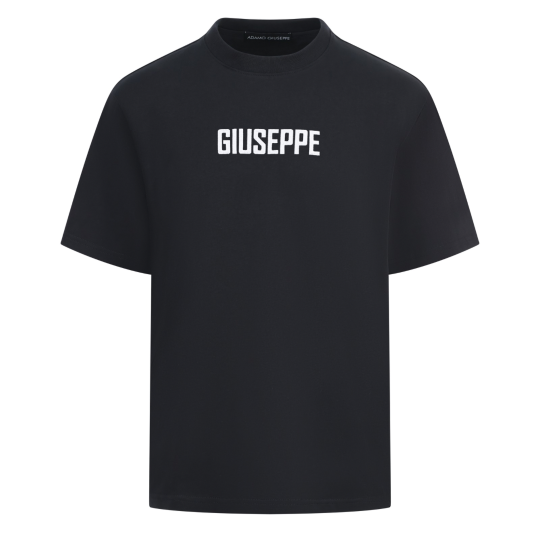 BC0CFE33-D3DA-45B7-9902-A3133B12BB9A.png