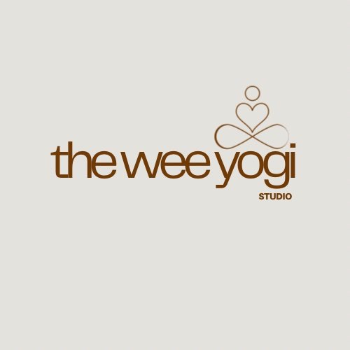 The Wee Yogi Studio