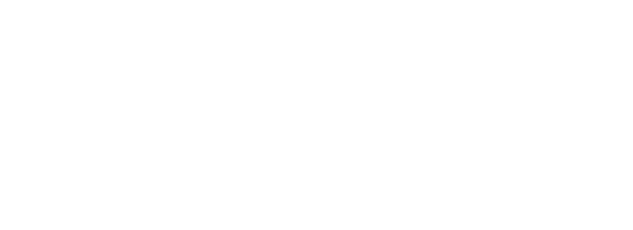 Life Wellness Centre