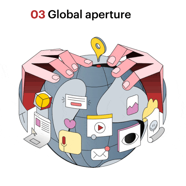 03_Global-Aperture_600x600_2-ezgif.com-optimize.gif