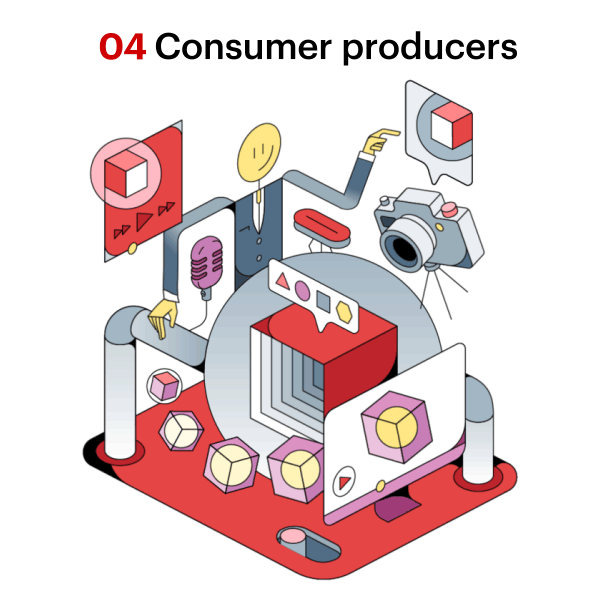 04_ConsumerProducers_600x600.gif