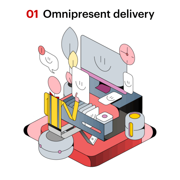 01_Omnipresent-Delivery_600x600_2.gif