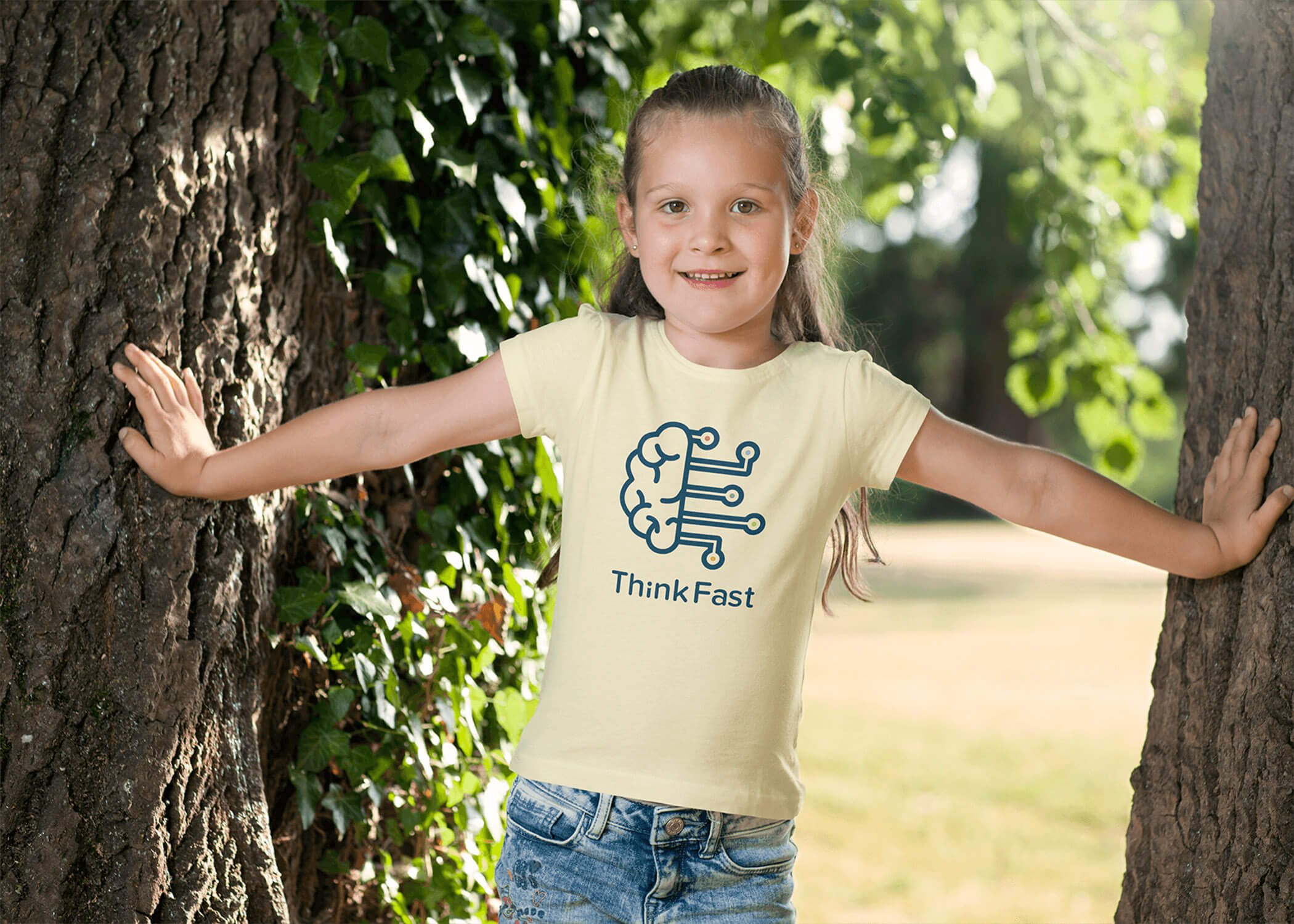 Thinkfast_Shirt.jpg
