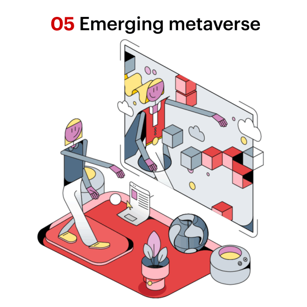 05_Emerging-Metaverse_600x600_2.gif