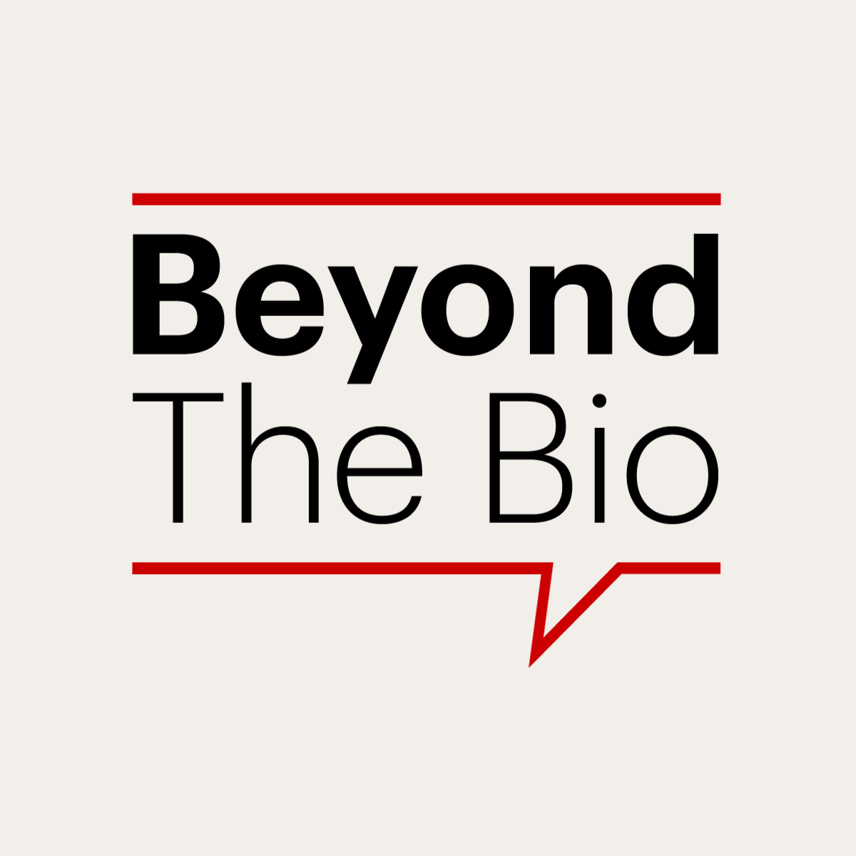 Recruiting23_Social_BeyondTheBio v3_1200x1200.png